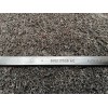 Recambio de brazo limpia delantero izquierdo para ford s-max (ca1) titanium referencia OEM IAM 6M2117526AC  