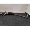 Recambio de cremallera direccion para dodge caliber sxt referencia OEM IAM P05105528AF T6ANR190099973 