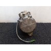Recambio de compresor aire acondicionado para smart coupe básico (45kw) referencia OEM IAM A1602300111 0003191V009 
