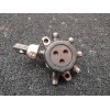 Recambio de rampa inyectora para ford transit connect (tc7) 1.8 tdci cat referencia OEM IAM 1S4Q9D280AD  