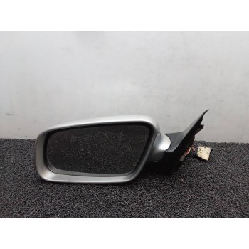 RETROVISOR IZQUIERDO 