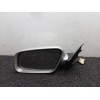 Recambio de retrovisor izquierdo para audi a6 avant (4b5) 1.9 tdi referencia OEM IAM   