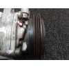 Recambio de compresor aire acondicionado para smart coupe básico (45kw) referencia OEM IAM A1602300111 0003191V009 