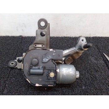 MOTOR LIMPIA DELANTERO 1397220603 1137328504 