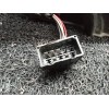 Recambio de retrovisor izquierdo para audi a6 avant (4b5) 1.9 tdi referencia OEM IAM   