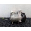 Recambio de compresor aire acondicionado para smart coupe básico (45kw) referencia OEM IAM A1602300111 0003191V009 