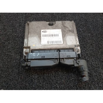CENTRALITA MOTOR UCE 55187372 6160062705 MAGNETIMARELLI