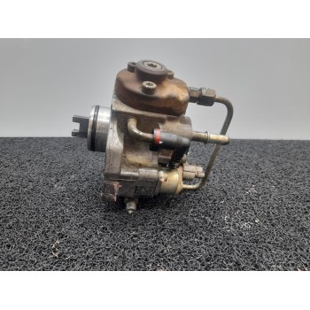 BOMBA INYECCION 6C1Q9B395AB DENSO