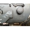 Recambio de motor limpia delantero para ford s-max (ca1) titanium referencia OEM IAM 1397220603 1137328504 