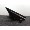Recambio de retrovisor izquierdo para audi a6 avant (4b5) 1.9 tdi referencia OEM IAM   