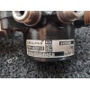 Recambio de rampa inyectora para ford transit connect (tc7) 1.8 tdci cat referencia OEM IAM 1S4Q9D280AD  