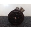 Recambio de compresor aire acondicionado para smart coupe básico (45kw) referencia OEM IAM A1602300111 0003191V009 