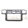 Recambio de panel frontal para volkswagen bora berlina (1j2) conceptline referencia OEM IAM   