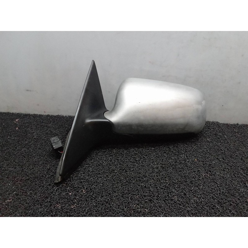Recambio de retrovisor izquierdo para audi a6 avant (4b5) 1.9 tdi referencia OEM IAM 4