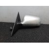 Recambio de retrovisor izquierdo para audi a6 avant (4b5) 1.9 tdi referencia OEM IAM   