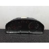 Recambio de cuadro instrumentos para audi a6 avant (4b5) 1.9 tdi referencia OEM IAM 4B0919860E 110008888001 VDO