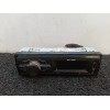 Recambio de sistema audio / radio cd para peugeot 406 berlina (s1/s2) srdt pack referencia OEM IAM   