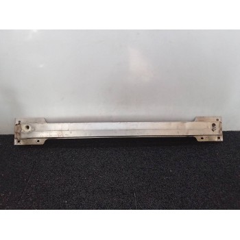 REFUERZO PARAGOLPES TRASERO 0001558 