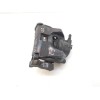 Recambio de pinza de freno delantera derecha para ford s-max (ca1) titanium referencia OEM IAM 746  ATE