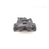 Recambio de pinza de freno delantera derecha para ford s-max (ca1) titanium referencia OEM IAM 746  ATE