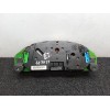 Recambio de cuadro instrumentos para audi a6 avant (4b5) 1.9 tdi referencia OEM IAM 4B0919860E 110008888001 VDO