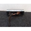 Recambio de sistema audio / radio cd para peugeot 406 berlina (s1/s2) srdt pack referencia OEM IAM   
