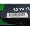 Recambio de cuadro instrumentos para audi a6 avant (4b5) 1.9 tdi referencia OEM IAM 4B0919860E 110008888001 VDO
