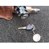 Recambio de columna direccion para fiat seicento (187) vintage referencia OEM IAM   