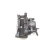 Recambio de pinza de freno delantera derecha para ford s-max (ca1) titanium referencia OEM IAM 746  ATE
