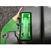 Recambio de cuadro instrumentos para audi a6 avant (4b5) 1.9 tdi referencia OEM IAM 4B0919860E 110008888001 VDO
