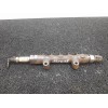 Recambio de rampa inyectora para ford transit caja cerrada ´06 ft 300 m (medio) lkw (camion) referencia OEM IAM 07114068702  
