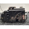 Recambio de cerradura puerta delantera derecha para volkswagen bora berlina (1j2) conceptline referencia OEM IAM   
