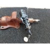 Recambio de columna direccion para fiat seicento (187) vintage referencia OEM IAM   