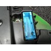 Recambio de cuadro instrumentos para audi a6 avant (4b5) 1.9 tdi referencia OEM IAM 4B0919860E 110008888001 VDO