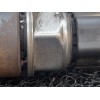 Recambio de rampa inyectora para ford transit caja cerrada ´06 ft 300 m (medio) lkw (camion) referencia OEM IAM 07114068702  