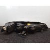 Recambio de faro izquierdo para peugeot 406 berlina (s1/s2) srdt pack referencia OEM IAM   