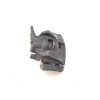 Recambio de pinza de freno delantera izquierda para ford s-max (ca1) titanium referencia OEM IAM 745  ATE