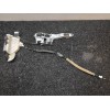 Recambio de cerradura puerta delantera izquierda para citroën berlingo station wagon live edition referencia OEM IAM 828406 4377