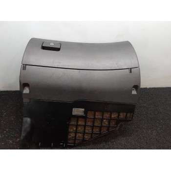 GUANTERA 4B1857035E 