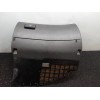 Recambio de guantera para audi a6 avant (4b5) 1.9 tdi referencia OEM IAM 4B1857035E  