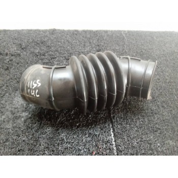 TUBO PHD103020 