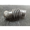 Recambio de tubo para mg mgf (rd) vvc referencia OEM IAM PHD103020  