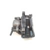 Recambio de pinza de freno delantera izquierda para ford s-max (ca1) titanium referencia OEM IAM 745  ATE