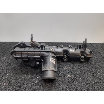 COLECTOR ADMISION 6C1Q9424AB 