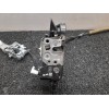 Recambio de cerradura puerta delantera izquierda para citroën berlingo station wagon live edition referencia OEM IAM 828406 4377
