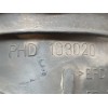 Recambio de tubo para mg mgf (rd) vvc referencia OEM IAM PHD103020  
