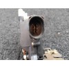 Recambio de cerradura puerta trasera izquierda para volkswagen bora berlina (1j2) conceptline referencia OEM IAM   