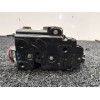 Recambio de cerradura puerta trasera izquierda para volkswagen bora berlina (1j2) conceptline referencia OEM IAM   