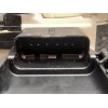Recambio de cerradura puerta delantera izquierda para citroën berlingo station wagon live edition referencia OEM IAM 828406 4377