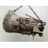 Recambio de caja cambios para bmw serie 3 compact (e46) 316ti m sport referencia OEM IAM BDP  